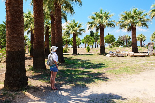 Generic placeholder image