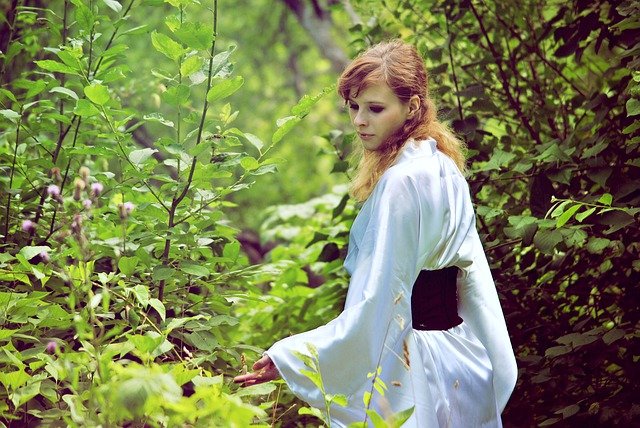 Generic placeholder image